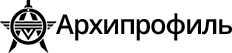 ООО Архипрофиль - архитектурно-проектное бюро