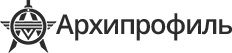 ООО Архипрофиль - архитектурно-проектное бюро
